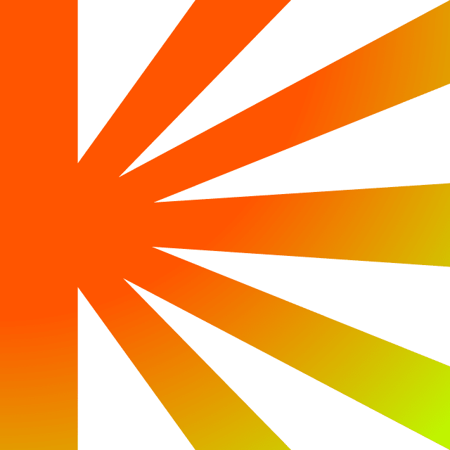 кинопоиск id